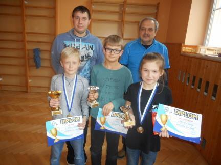 Kategorie H12 http://www.chess-results.com/tnr262738.aspx?lan=5&art=1&wi=821 Poř. St.č.