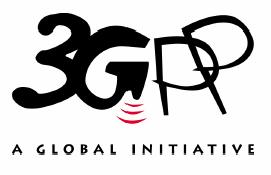 ,---"1 3GPP Vznik 1998 ETSI(Evropa), ARIB(Jap.), TTA(Korea), ATIS(USA), CWTS(ína), atd. Specifikace UMTS Specifikace GSM/GPRS/EDGE (2000) www.