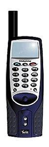 1--!)# Vznik 1991 Duální telefony V pozemní bukové