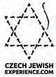 TŘebíČ CZECH JEWISH EXPERIENCE Zažijte židovskou kulturu budete moci ochutnávat, péct nebo tancovat! Projekt Czech Jewish Experience vyhrál 1. místo v Kraji Vysočina v soutěži T-mobile Rozjezdy 2016.