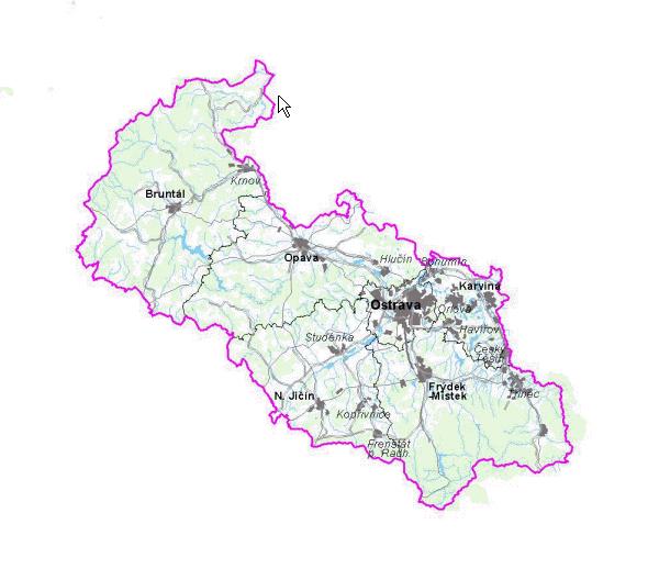 (podle zákona č. 54/1956 Sb., ve znění pozdějších předpisů), z toho 645 096 zaměstnanců v organizacích a 32 337 osob samostatně výdělečně činných.