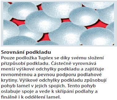 nopy 94-07-090R Ø 90 1 311,00 Podložky pod židle PET bez nopů 94-08-0750 75 120 cm 1 047,00 Podložky pod židle PET bez nopů 94-08-0900 90 120 cm 1 238,00 Podložky pod židle PET bez nopů 94-08-1500