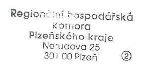 9. Smluvní strany prohlašují, že si Smlouvu řádně pročetly, jejímu obsahu bezezbytku porozuměly, a že vyjadřuje jejich skutečnou, vážnou a svobodnou vůli.