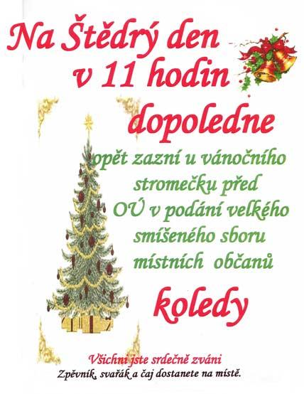 Milan,,Eman Javornick (1948 1988) Emanův výběr 2016 Tak jako bájn Pták Fénix vstanuv í z popela se znovu objevil na fotbalové scénû populární EmanÛv V bûr.