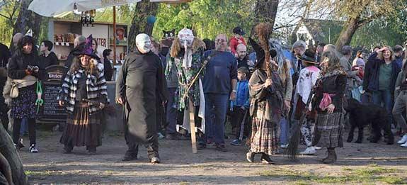 Neumím popsat v echny pocity a my lenky, které se mi honily hlavou, kdyï jsem se dozvûdûla, Ïe zpronevûra vefiejn ch penûz obce probíhala úspû nû jiï od roku 2011.