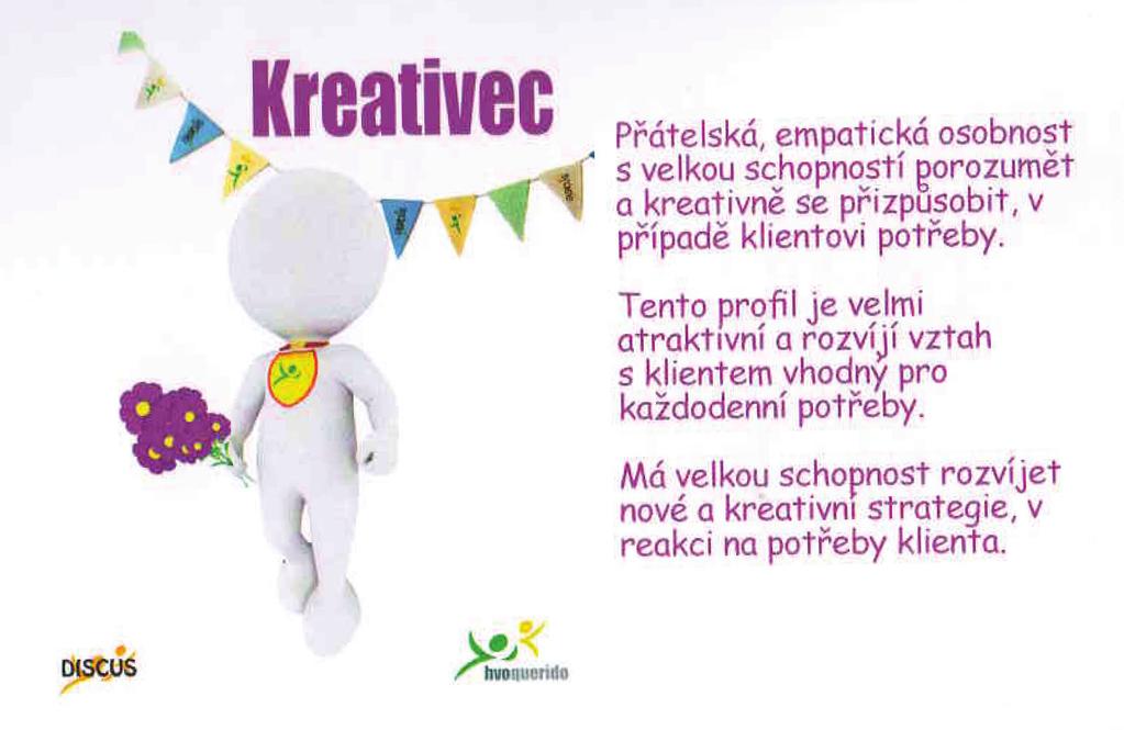 pracovníka