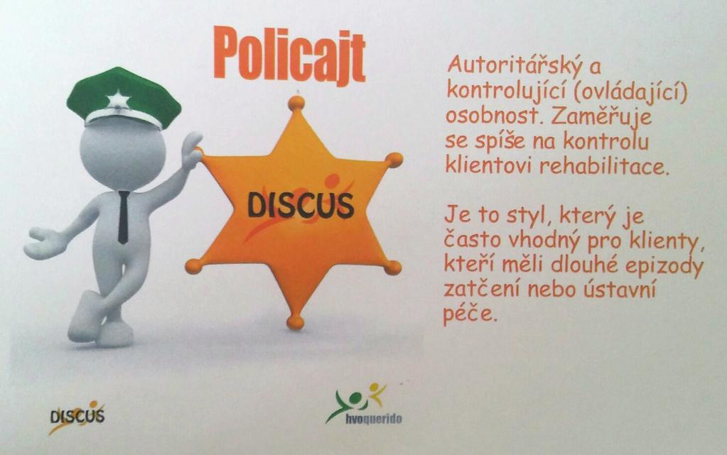 - 146 -