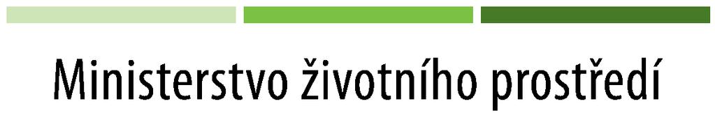 Řádné hlášení Doplněné hlášení Hlášení o produkci a nakládání s odpady Evidenční číslo ORP pro vnitřní potřebu úřadu Vykazovaný rok 2 0 1 2 List č.