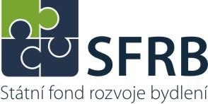 Návrh změny rozpočtu Státního fondu rozvoje bydlení Komentář Rozpočet Fondu a střednědobý výhled na roky 22 221 byl odsouhlasen vládou usnesením č. 589 ze dne 19. 9.