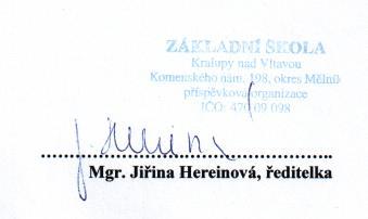 Požadavek na zpracování nabídky a způsob zpracování nabídkové ceny Povinnost uchovávat doklady a umožnit kontrolu: Další podmínky pro plnění zakázky: Podmínky poskytnutí zadávací dokumentace lhůtě