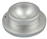 MAGNETICKÉ MÍCHAČKY DLAB ULTRAFLAT ultratenká magnetcká míchačka bez ohřevu, chemicky odolná Ultratenká, elektronicky řízená míchačka je vhodná pro práci s menšími objemy kapalin, max. do 800 ml.