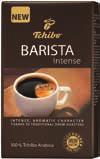 Tchibo Barista Intense 250 g 53008800 Tchibo Family