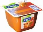 Alpro Kokos 0,25 l 15 ks / balení 47186300