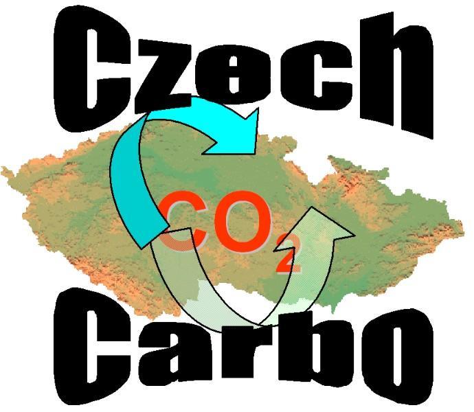 Czech