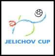 JELICHOV CUP 2015 V prvním semifinále na sebe narazili Zdraví muži 3. tisíciletí a Cuba Libre, čili oba nováčci tohoto ročníku. Z vítězství se nakonec radoval zaslouženě tým Zdraví muži 3.