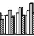 Graf / Graph 3 60 45 30 Vývoj spotřebitelských cen, nominálních a