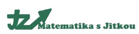 OBCHODNÍ PODMÍNKY podnikatele Mgr.