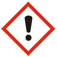 Signální slovo Nebezpečí Účinná látka (BPR) 15 g N,N-diethyl-3-methylbenzamidu ve 100 g přípravku Standardní věty o nebezpečnosti (H222) Extrémně hořlavý aerosol.