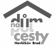 Centrum J. J. Pestalozziho, o.p.s. Dům na půl cesty Havlíčkův Brod Beckovského 1882, 580 01 Havlíčkův Brod, tel: 569426717, 775592930, email:dpchb@seznam.