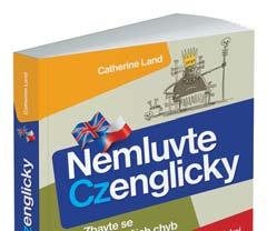 /349 Kč Pro děti od 12 let Hry ve výuce ruštiny (249 Kč/) Gramatika v obrázcích Němčina 349 Kč/279 Kč Gramatika v obrázcích Španělština 349 Kč/169 Kč Hry ve výuce francouzštiny 264 Kč 359 Kč Get