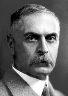 AB0 systém Karl Landsteiner (1868 1943) 1901 objev krevních skupin systému AB0 1930