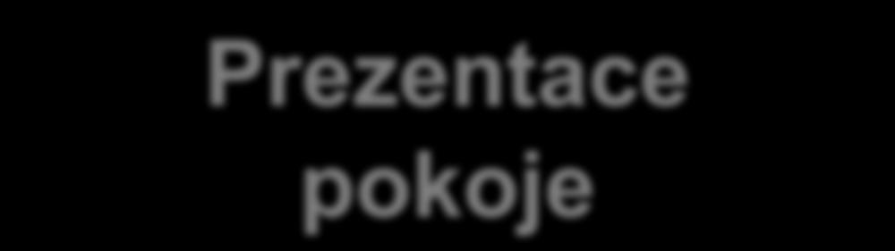 Všechny fotografie by měly realisticky zachycovat to nejlepší z vašeho ubytování. Všechny fotografie by měly být dobře osvětlené, ostré a jasné, tak aby zaujaly hosty.