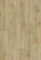 Beech Plank 620 Celina Tile 109