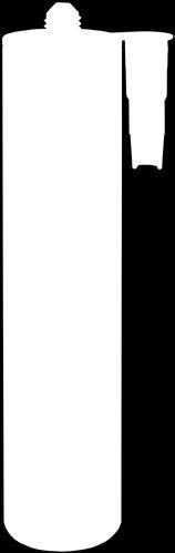 199) Pryžové krytiny (ČSN EN 1817, 1816 A 14 521) do 4 mm Vinylové podlahoviny v dílcích CV podlahoviny Homogenní SL čtverce PVC zátěžový rub Latexová pěna PUR pěna Filcový rub Krytina bez plnidel TR