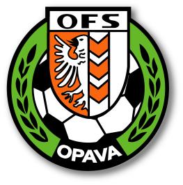 Opava Víceúčelová sportovní hala Opava 30.