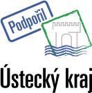 Telefon byt: telefon do zaměstnání: Dítě je: *dobrý plavec *částečný plavec *neplavec Dítě bylo očkováno proti klíšťatům: *ANO *NE Dítě má tyto zdravotní problémy a omezení:.