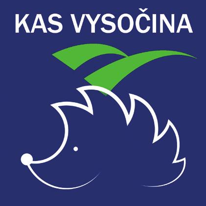 KAS VYSOČINA Atletické soutěže 2019