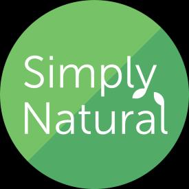 Pozitivní vztah k chemickým látkám (Positive attitudes toward chemicals)
