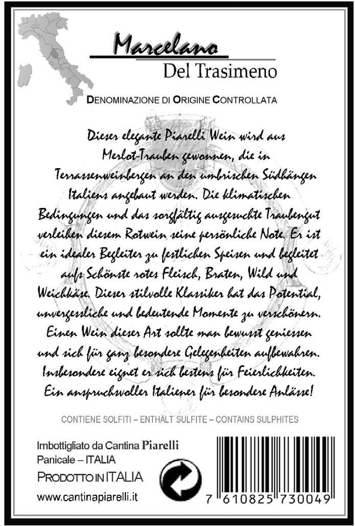 , & Dohle, S. (2015).