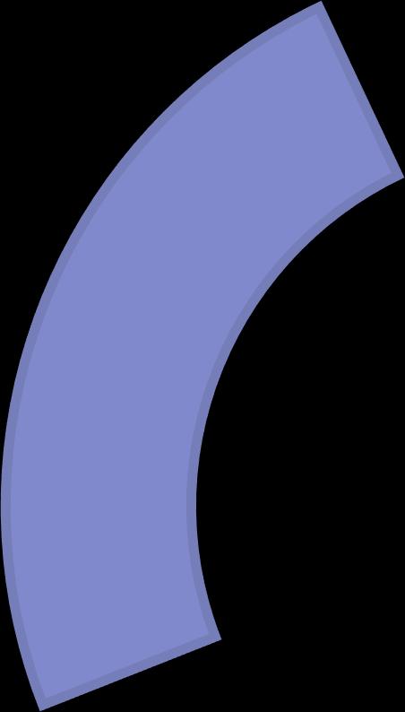 třetím statistickým