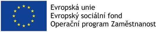 sociálních služeb Osoblažska 2018 Střednědobé plánování rozvoje