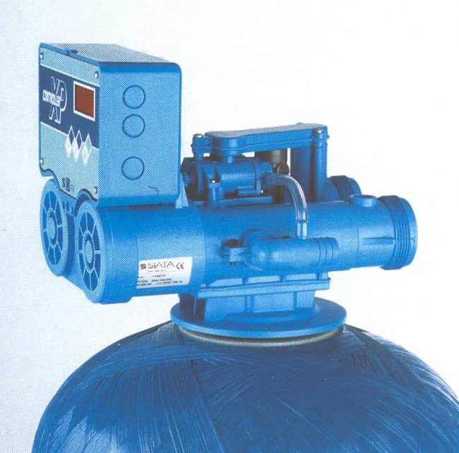 9 SIATA 132 230 240 250 260 360 užití/* A, T, E, F, D A, T, F, D A, F A, F, D materiál plast (ABS) pro nádoby vstup horem horem bokem horem bokem bokem závit 2 ½ závit 4 d 40 závit 4 závit 2 ¼