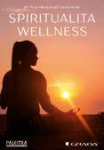 Tím nastává žádoucí posun ke stavu, který je nazýván wellness. Kniha představuje koncepci anatomicky správného držení těla.