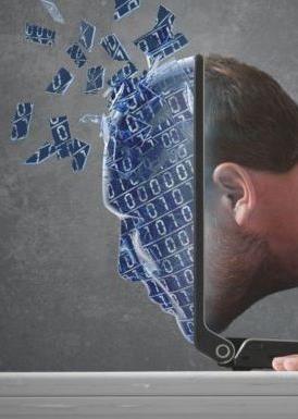 ROBOTIZACE Akceptování bezduchého mnohonásobného opakování může vést k pocitu, že trénink vypadá dobře.