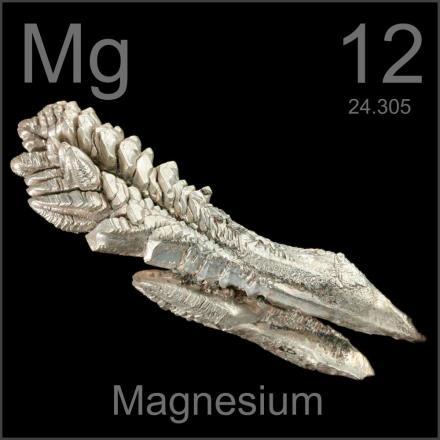 MAGNESIUM SULFÁT Snižuje intenzitu pooperační bolesti a agitaci pacientů po endoskopických výkonech (Elsersy, Eur J Anaesthesiol 2017) Snížení incidence opioidy indukované hyperalgezie