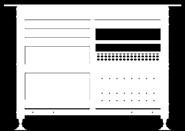 Speciální nabídka (Obsah): + + 1 x 167100 1 x 164100 180 mm 2 x 164210 90