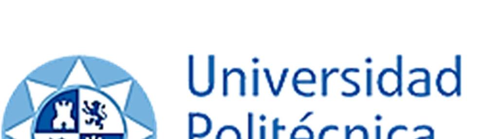 Department of International Trade Faculty of International Relations University of Economics