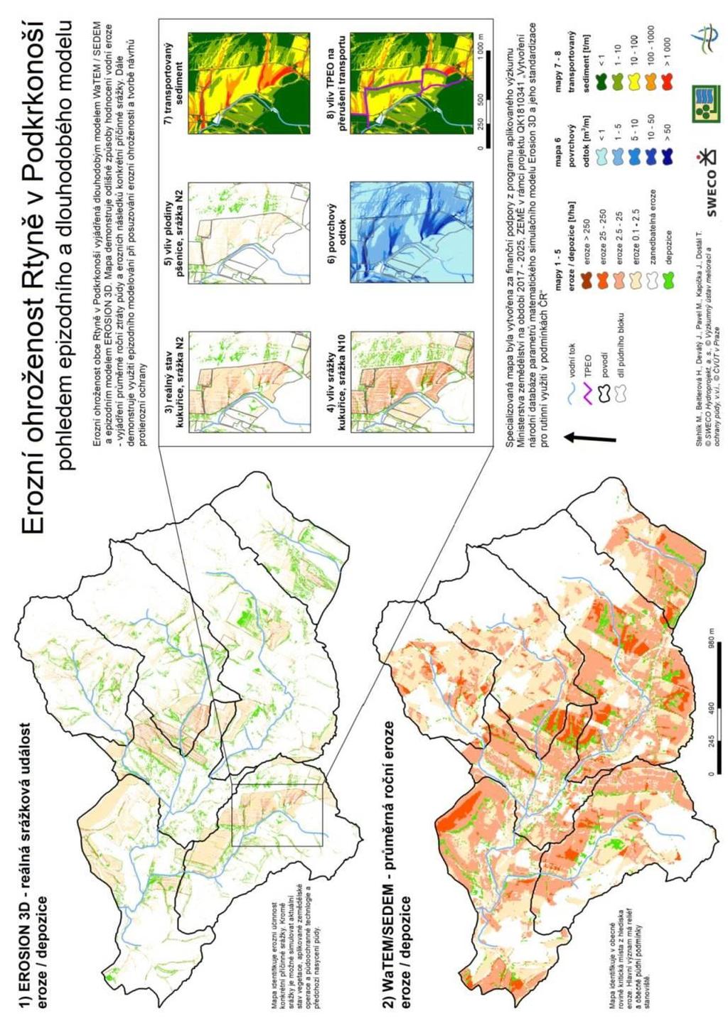 6 Mapa 12