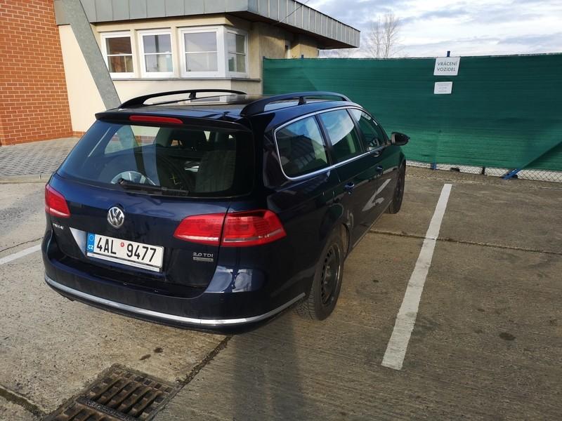 do: Barva: Druh paliva: Stav oleje: Servisní knížka k dispozici: Poslední servisní kontrola: Volkswagen WVWZZZ3CZFE001174 103 Kombi 13.01.2015 2021-01 Modrá / Metalická Nafta V intervalu 179.