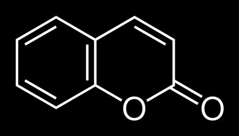 Parametry ovlivňující sorpci - 2.