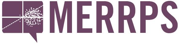 Kontext Makro- mezo- i mikro- úroveň WHO: Quality assurance in mental health care: check-lists and glossaries, 1994, 1997;