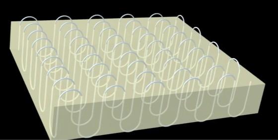 Polymery Obr. 5.