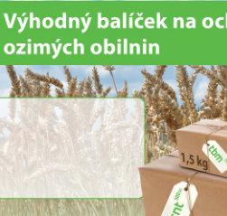 ozimém, pšenici ozimé, žitě ozimém a tritikale ozimém. Obsahuje účinnou látku flufenacet patřící do chemické skupiny oxyacetamidů a účinkuje jako inhibitor dělení buněk.