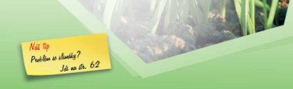 sharpen 33EC sharpen 40SC Postřikové herbicidní přípravky k likvidaci trávovitých plevelů a širokolistých plevelů: ozimé obilniny, hrách, soja, slunečnice, lupina, tabák, cibule, česnek, pórek,