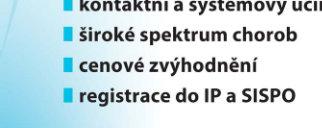 sezónu. Neaplikujte po sobě bez přerušení ošetřením jiným fungicidem s odlišným mechanismem účinku.