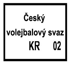 doporučuje A. Lenerta, sekretářem této komise E. Velinova, který bude mít hlavní úlohu v komunikaci s jednotlivými kraji. Úkol: M.